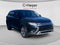 2020 Mitsubishi Outlander SE