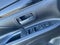 2020 Mitsubishi Outlander SE