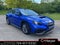 2024 Subaru WRX Base