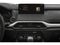 2021 Mazda Mazda CX-9 Grand Touring