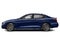 2019 INFINITI Q50 Sport