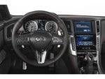 2019 INFINITI Q50 Sport