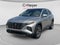 2022 Hyundai Tucson Hybrid Limited