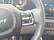 2025 Kia Carnival Hybrid EX