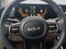 2025 Kia Carnival Hybrid EX