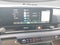 2025 Kia Carnival Hybrid EX