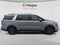 2025 Kia Carnival Hybrid EX