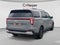 2025 Kia Carnival Hybrid EX