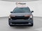 2025 Kia Carnival Hybrid EX