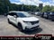 2024 Kia Carnival SX