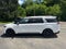 2024 Kia Carnival SX