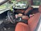 2024 Kia Carnival SX