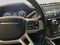 2025 Land Rover Defender 130 X-Dynamic SE
