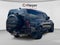 2025 Land Rover Defender 130 X-Dynamic SE