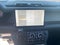 2025 Land Rover Defender 130 X-Dynamic SE