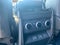 2025 Land Rover Defender 130 X-Dynamic SE