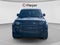 2025 Land Rover Defender 130 X-Dynamic SE