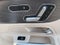 2021 Mercedes-Benz GLB GLB 250 4MATIC®