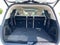 2021 Mercedes-Benz GLB GLB 250 4MATIC®