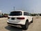 2021 Mercedes-Benz GLB GLB 250 4MATIC®