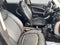 2015 MINI Cooper Countryman Base