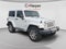2018 Jeep Wrangler JK Sahara