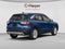 2022 Ford Escape Hybrid SE