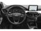 2022 Ford Escape Hybrid SE