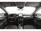 2022 Ford Escape Hybrid SE
