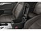 2022 Ford Escape Hybrid SE