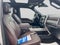 2017 Ford F-250SD Platinum