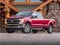 2022 Ford F-350SD XLT
