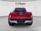 2022 Ford F-350SD XLT DRW