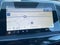 2024 Cadillac CT5 V-Series Black Wing