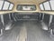 2021 Chevrolet Colorado Work Truck