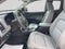 2021 Chevrolet Colorado Work Truck