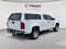 2021 Chevrolet Colorado Work Truck