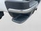 2021 Chevrolet Colorado Work Truck