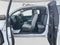 2021 Chevrolet Colorado Work Truck
