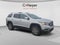 2018 GMC Acadia SLE-2