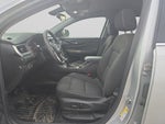 2018 GMC Acadia SLE-2