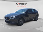 2021 Mazda Mazda CX-30 2.5 S
