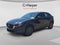 2021 Mazda Mazda CX-30 2.5 S