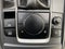 2021 Mazda Mazda CX-30 2.5 S