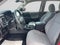 2022 Toyota Tacoma SR V6
