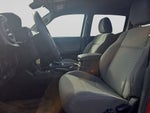 2022 Toyota Tacoma SR V6