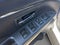 2019 Mitsubishi Outlander Sport 2.0 SP