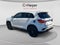 2019 Mitsubishi Outlander Sport 2.0 SP