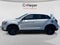 2019 Mitsubishi Outlander Sport 2.0 SP