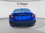 2024 Subaru WRX Base